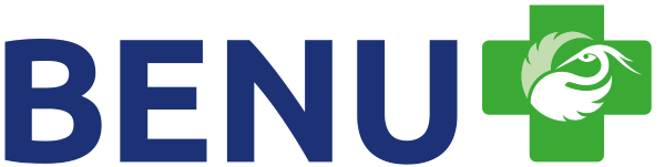 Benu