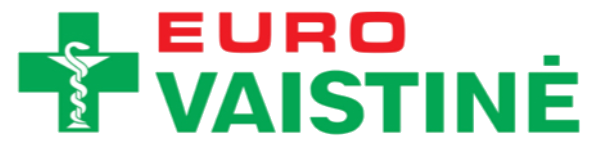 Euro logo
